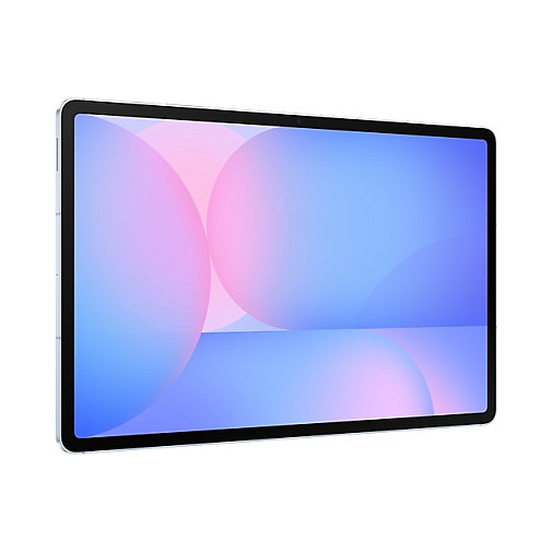 Tablet Samsung Galaxy Tab S10 FE+ X626B / 8GB / 128GB - Blu - Figura 4