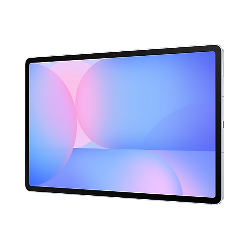 Tablet Samsung Galaxy Tab S10 FE+ X626B / 8GB / 128GB - Blu - Figura 5