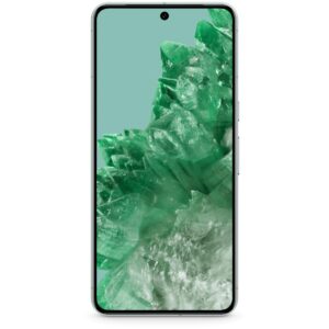 Google Pixel 8 Pro / 5G / Dual SIM / 12GB / 128GB – Mentë