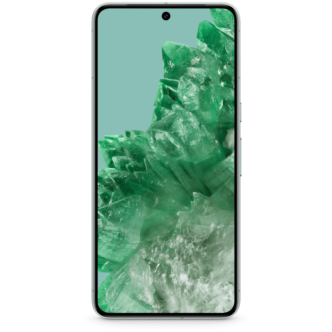Google Pixel 8 Pro / 5G / Dual SIM / 12GB / 128GB – Mentë