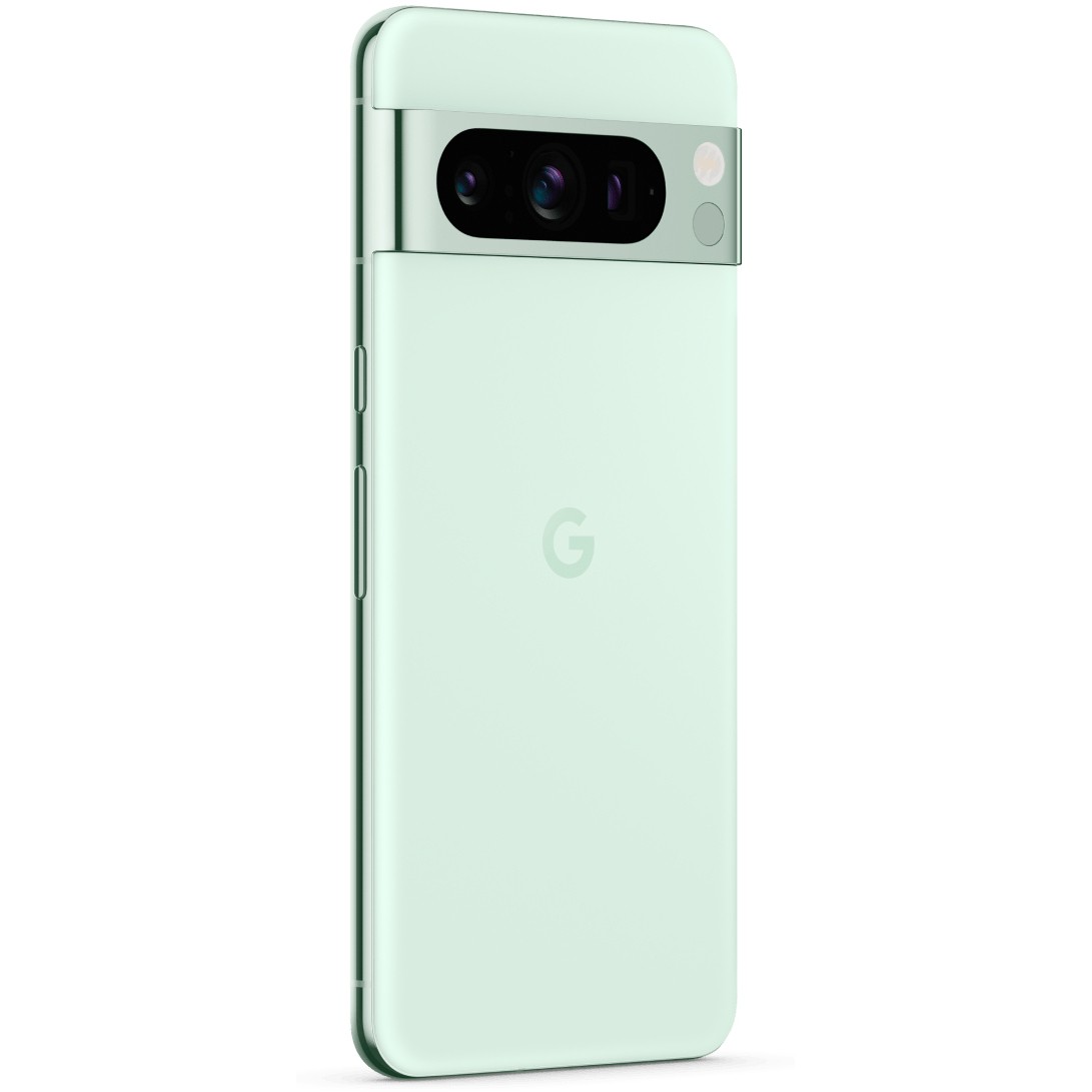Google Pixel 8 Pro / 5G / Dual SIM / 12GB / 128GB – Mentë - Figura 3