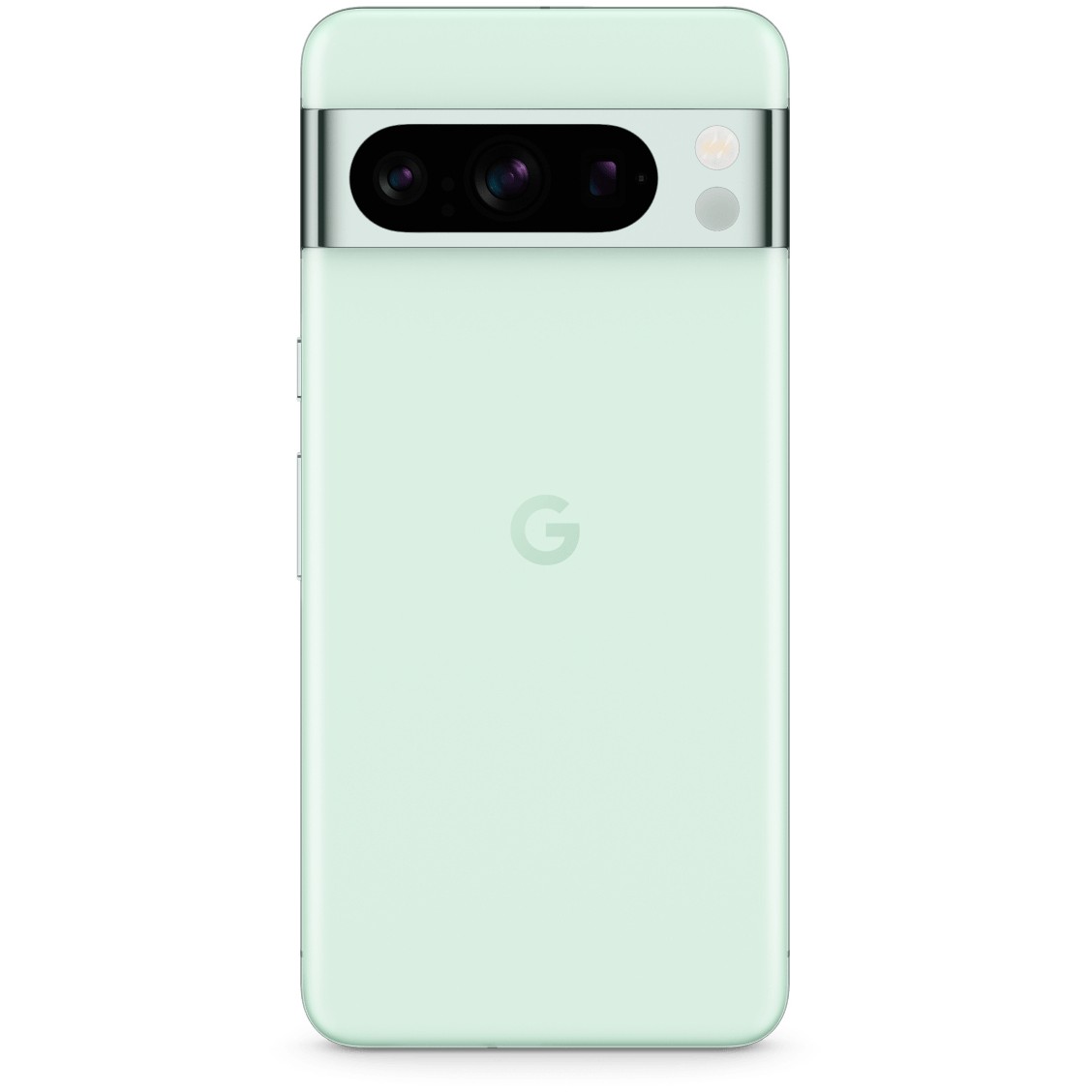 Google Pixel 8 Pro / 5G / Dual SIM / 12GB / 128GB – Mentë - Figura 4
