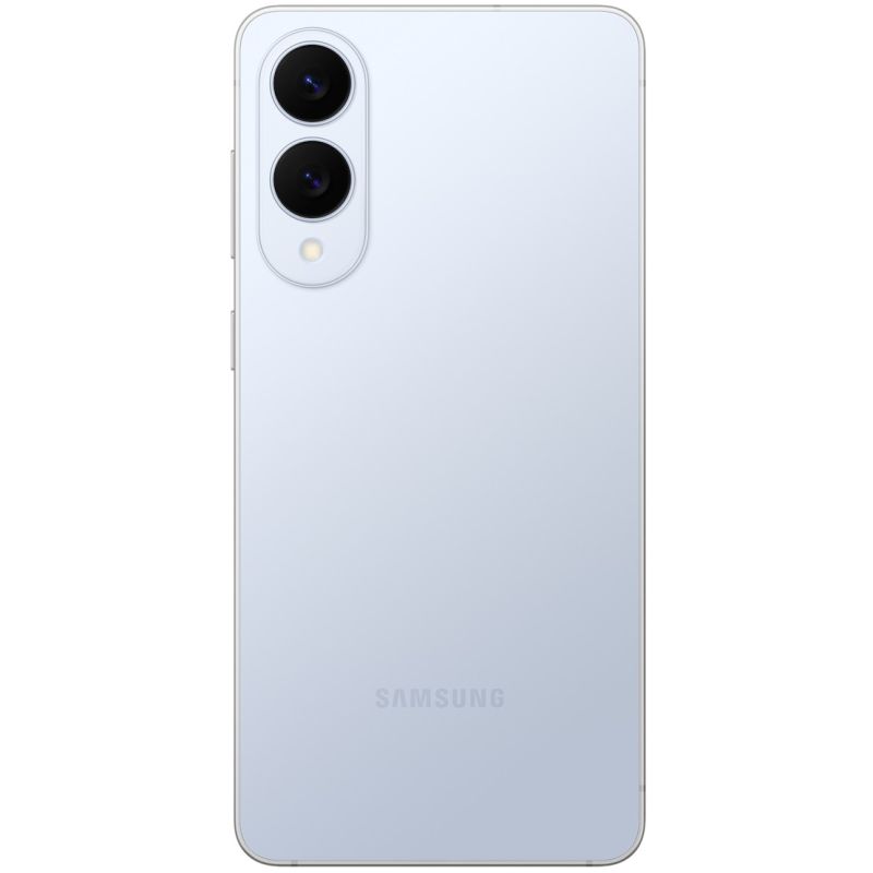Samsung Galaxy S25 Edge S937 / 5G / Dual Sim / 12GB / 512GB - Blu - Figura 2