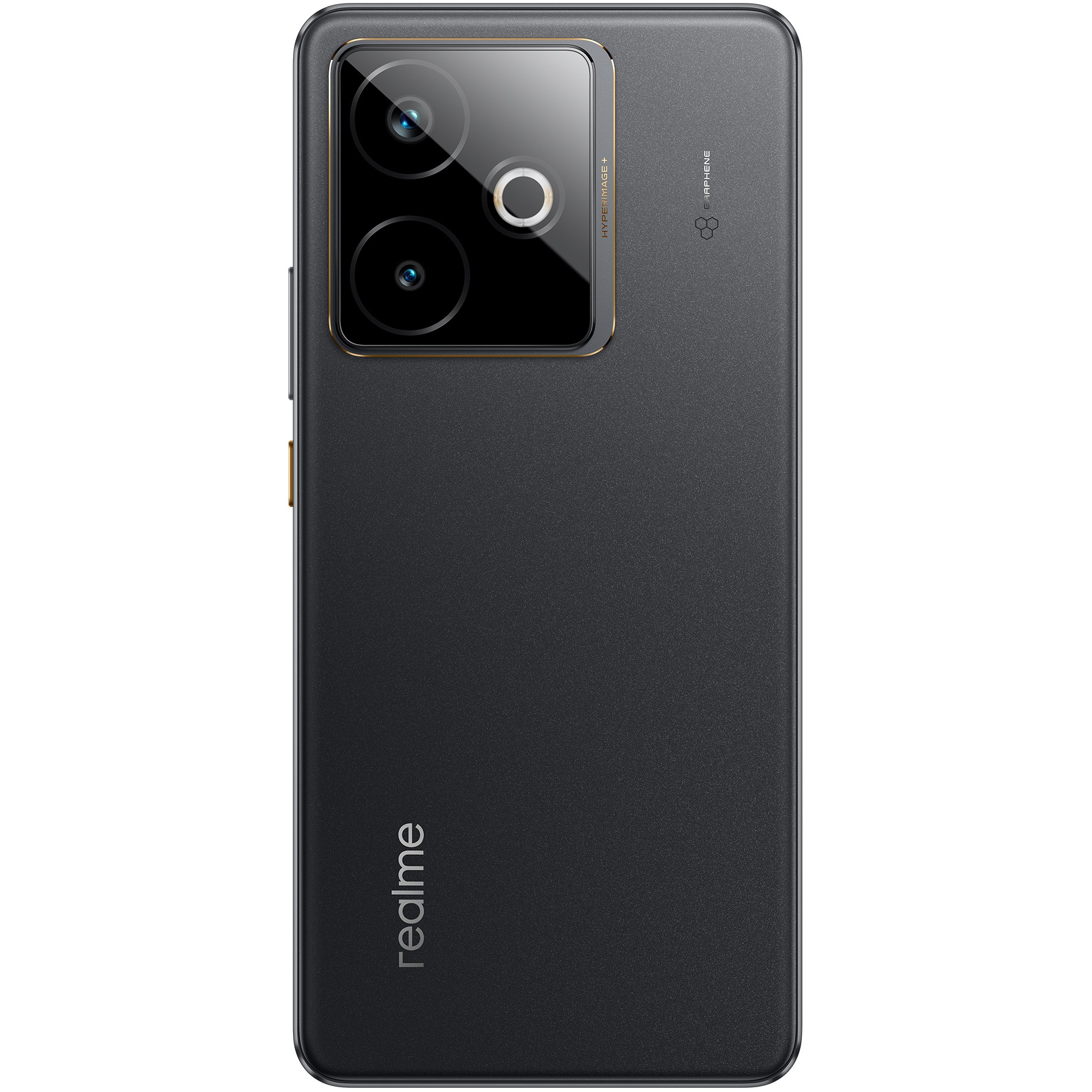 Realme GT 7T / 5G / Dual SIM / 12GB / 256GB – Zezë - Figura 2
