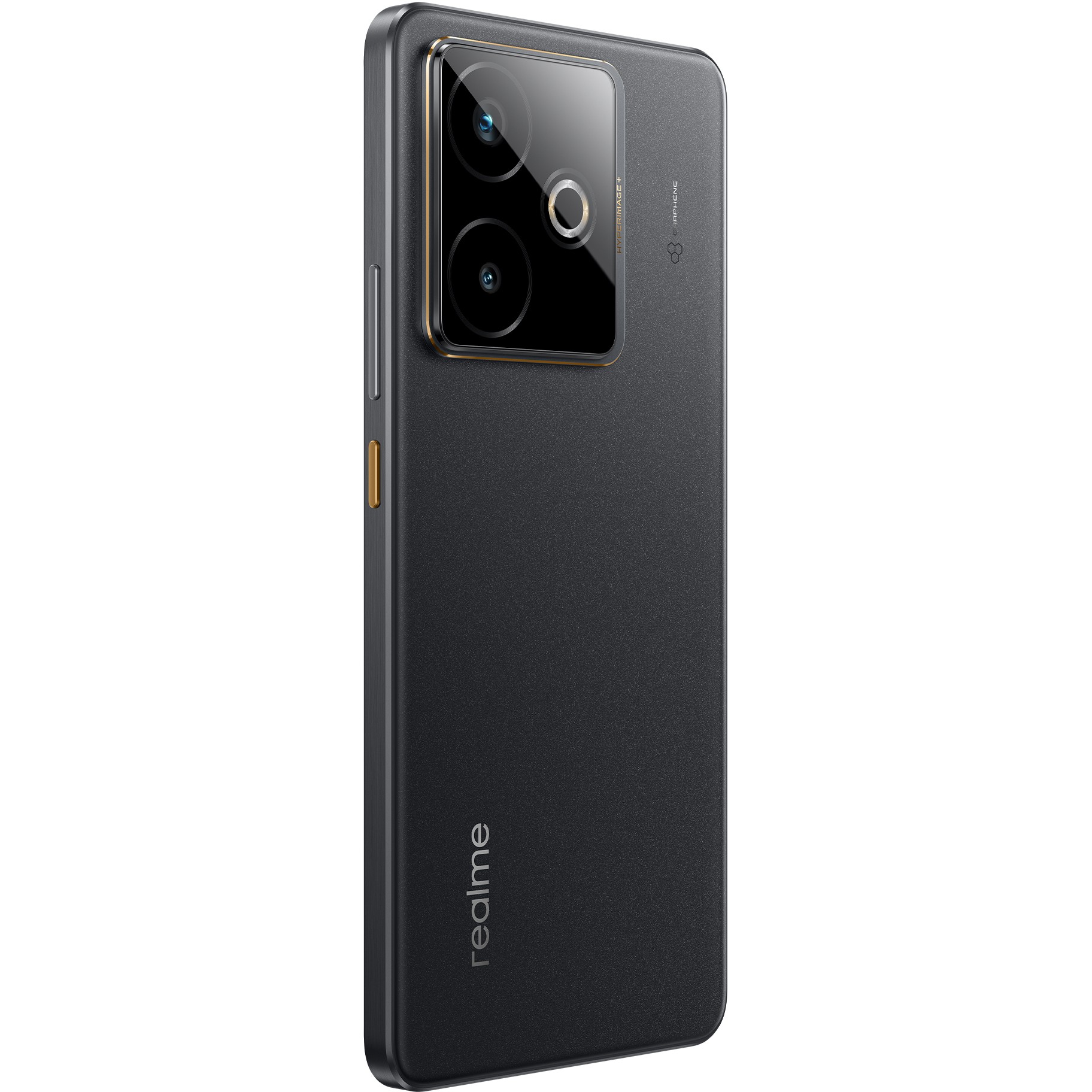Realme GT 7T / 5G / Dual SIM / 12GB / 256GB – Zezë - Figura 4