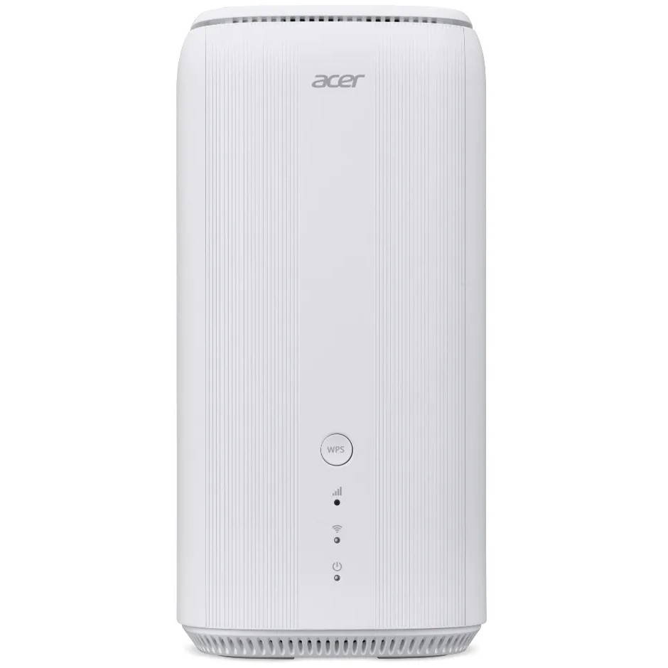 Ruter Acer Connect X6E 5G