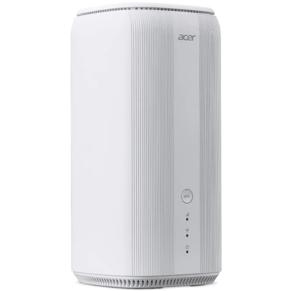 Ruter Acer Connect X6E 5G - Figura 2