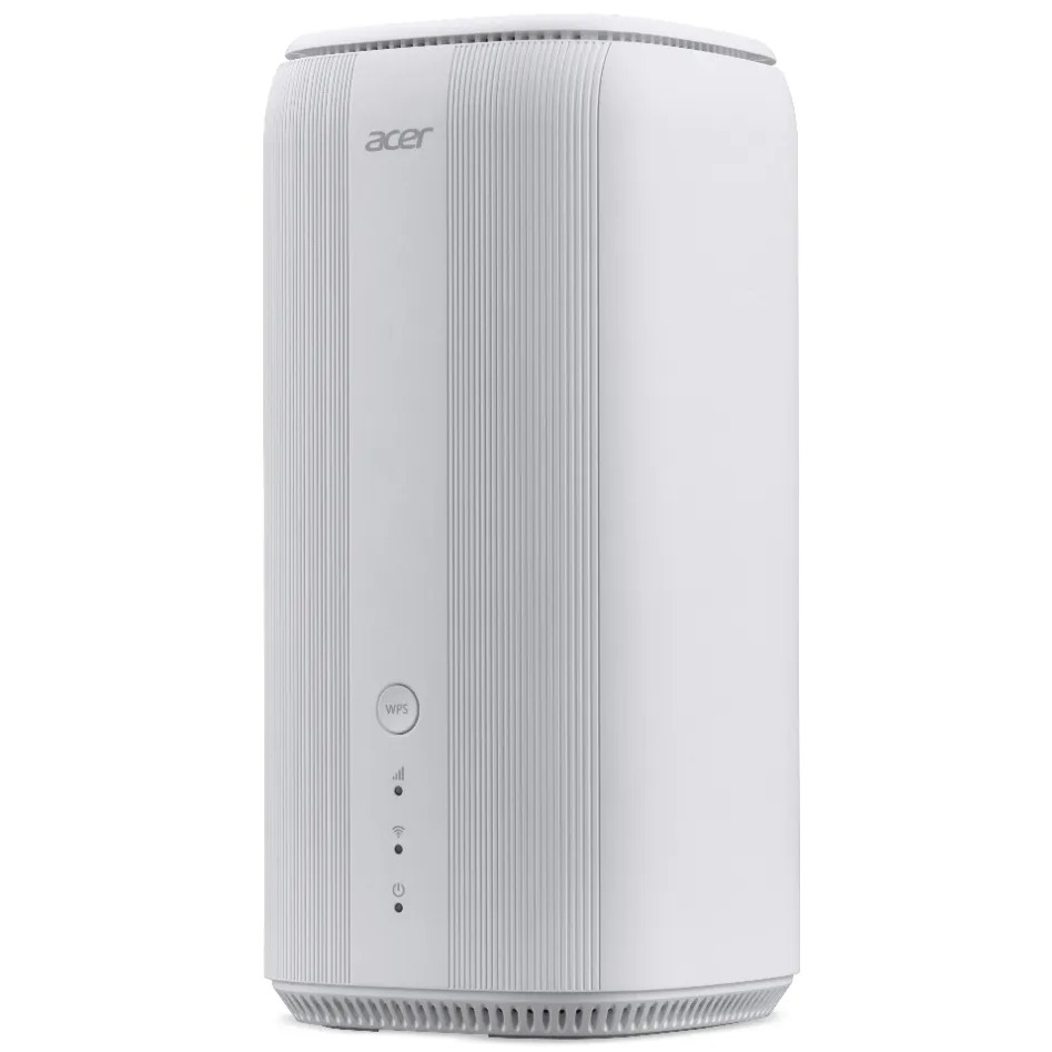 Ruter Acer Connect X6E 5G - Figura 3