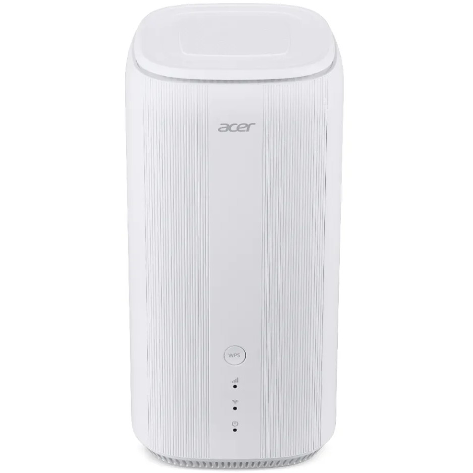 Ruter Acer Connect X6E 5G - Figura 4