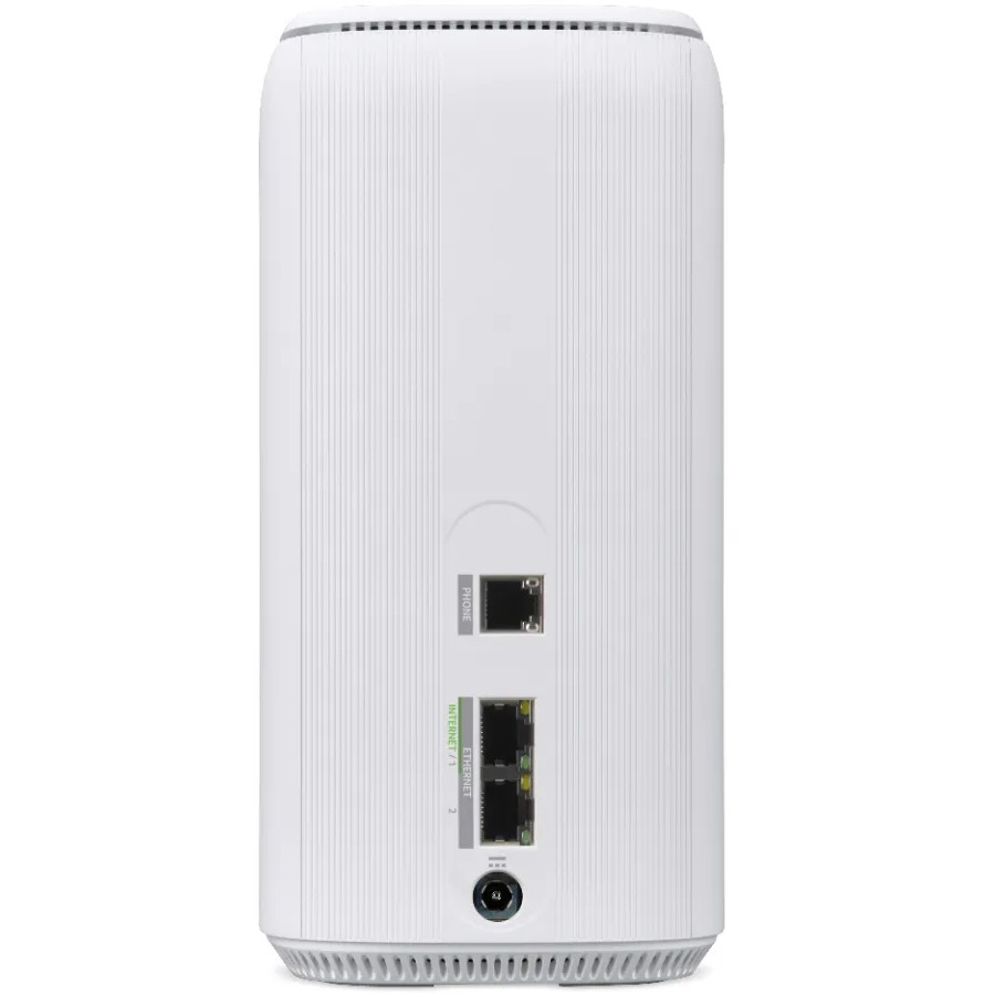 Ruter Acer Connect X6E 5G - Figura 5