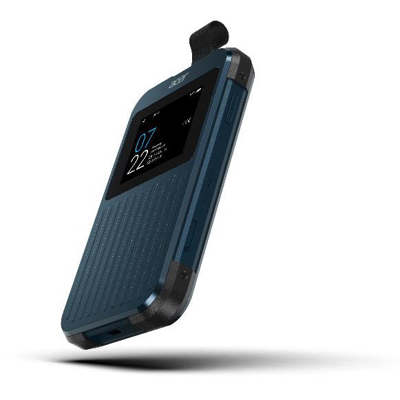 Ruter Acer Connect Enduro M3 5G Function 1GB Variant - Figura 3