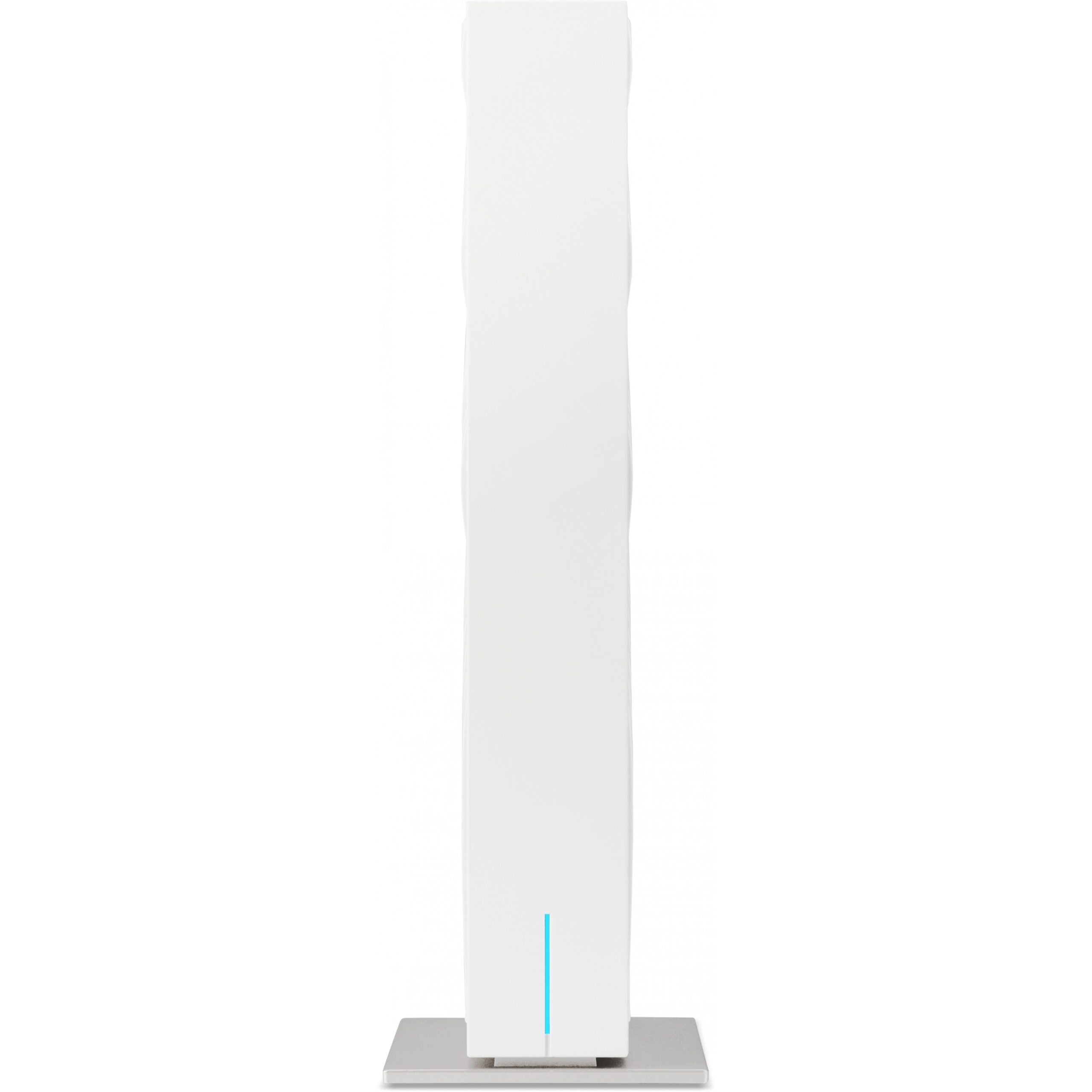 Ruter Acer Wave 7 / Wi-Fi 7 Mesh Single Pack (EU Plug)