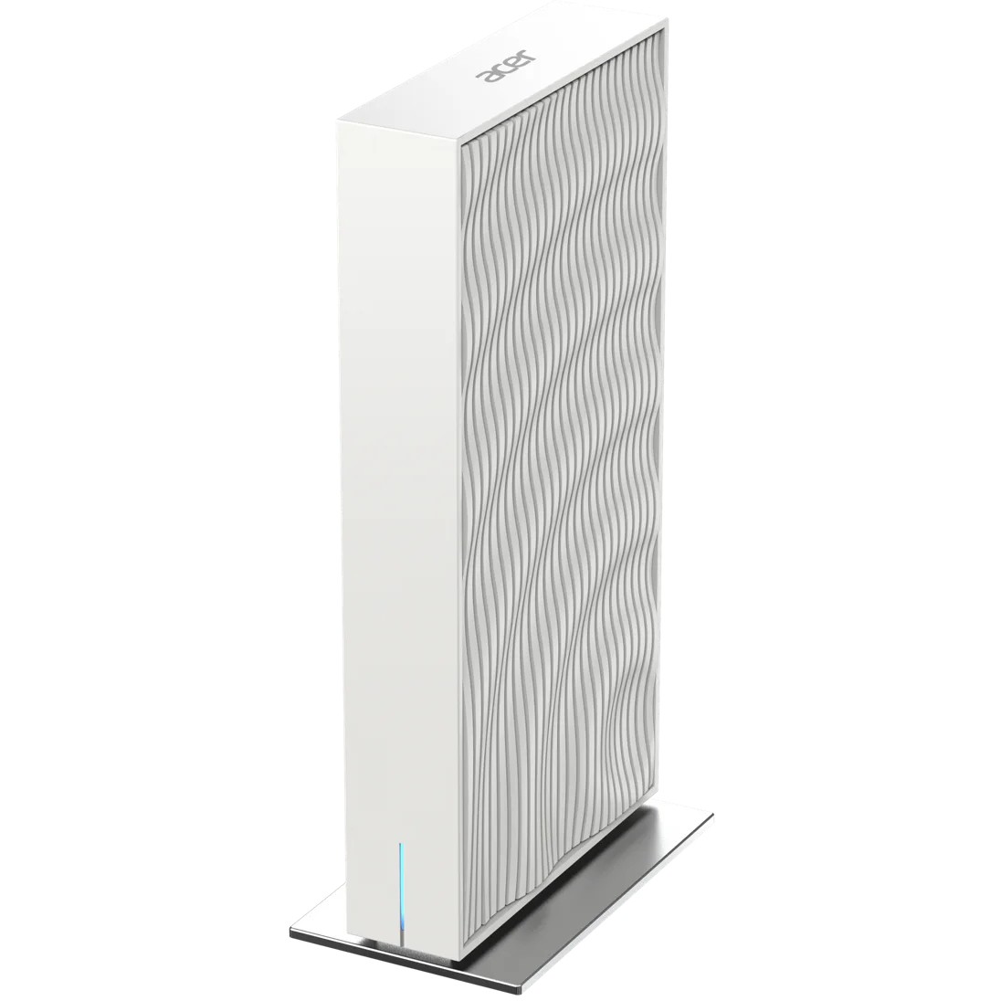 Ruter Acer Wave 7 / Wi-Fi 7 Mesh Single Pack (EU Plug) - Figura 2