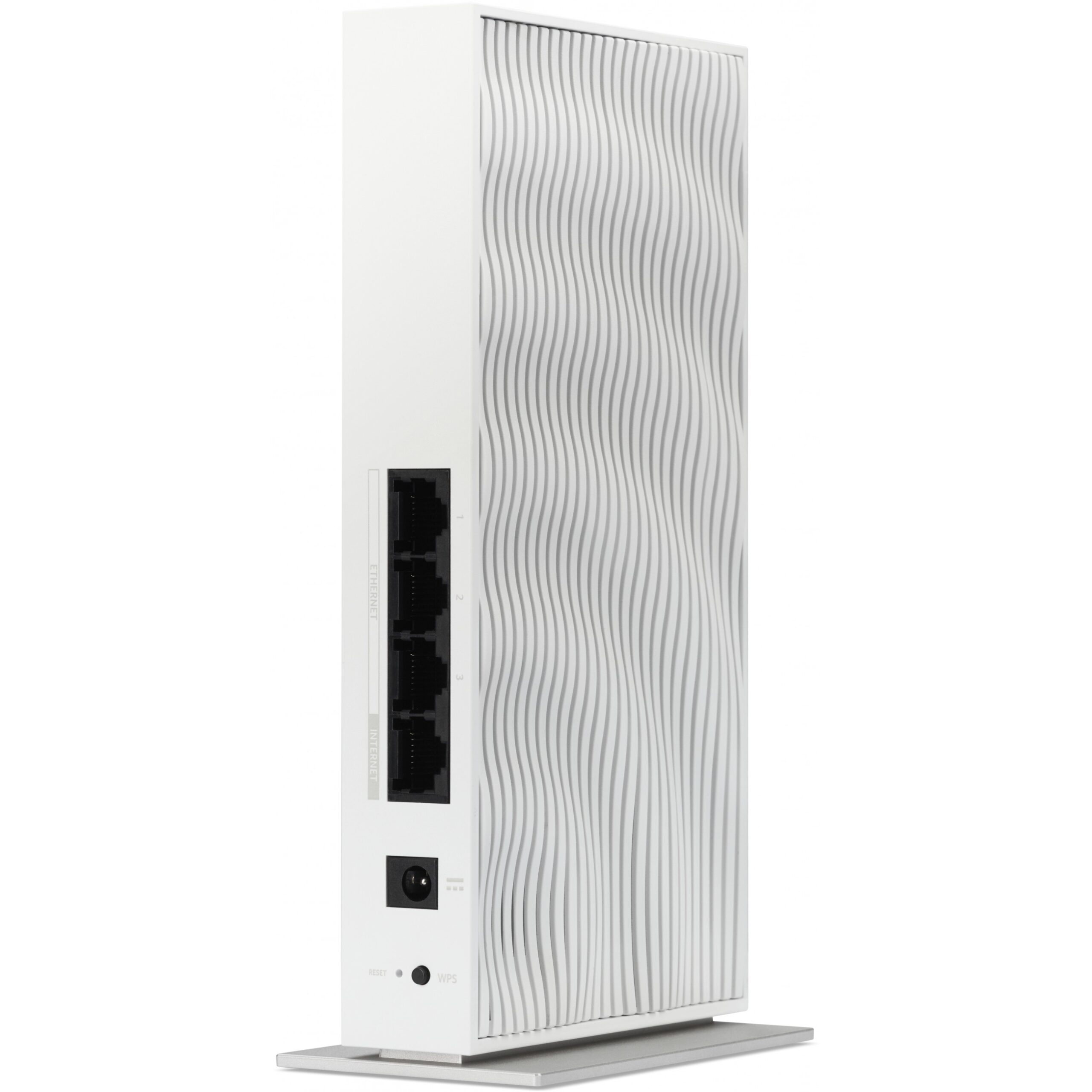 Ruter Acer Wave 7 / Wi-Fi 7 Mesh Single Pack (EU Plug) - Figura 3