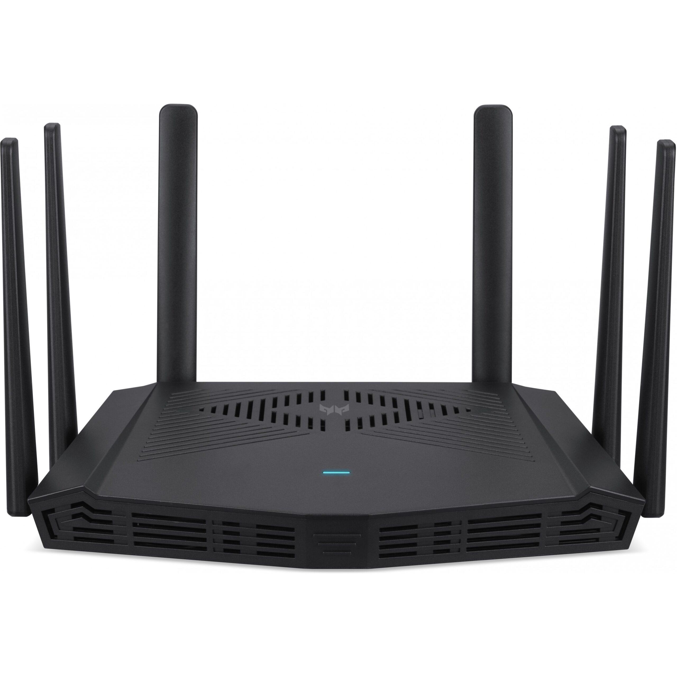 Ruter Acer Predator Connect W6x / Wi-Fi 6 Gaming