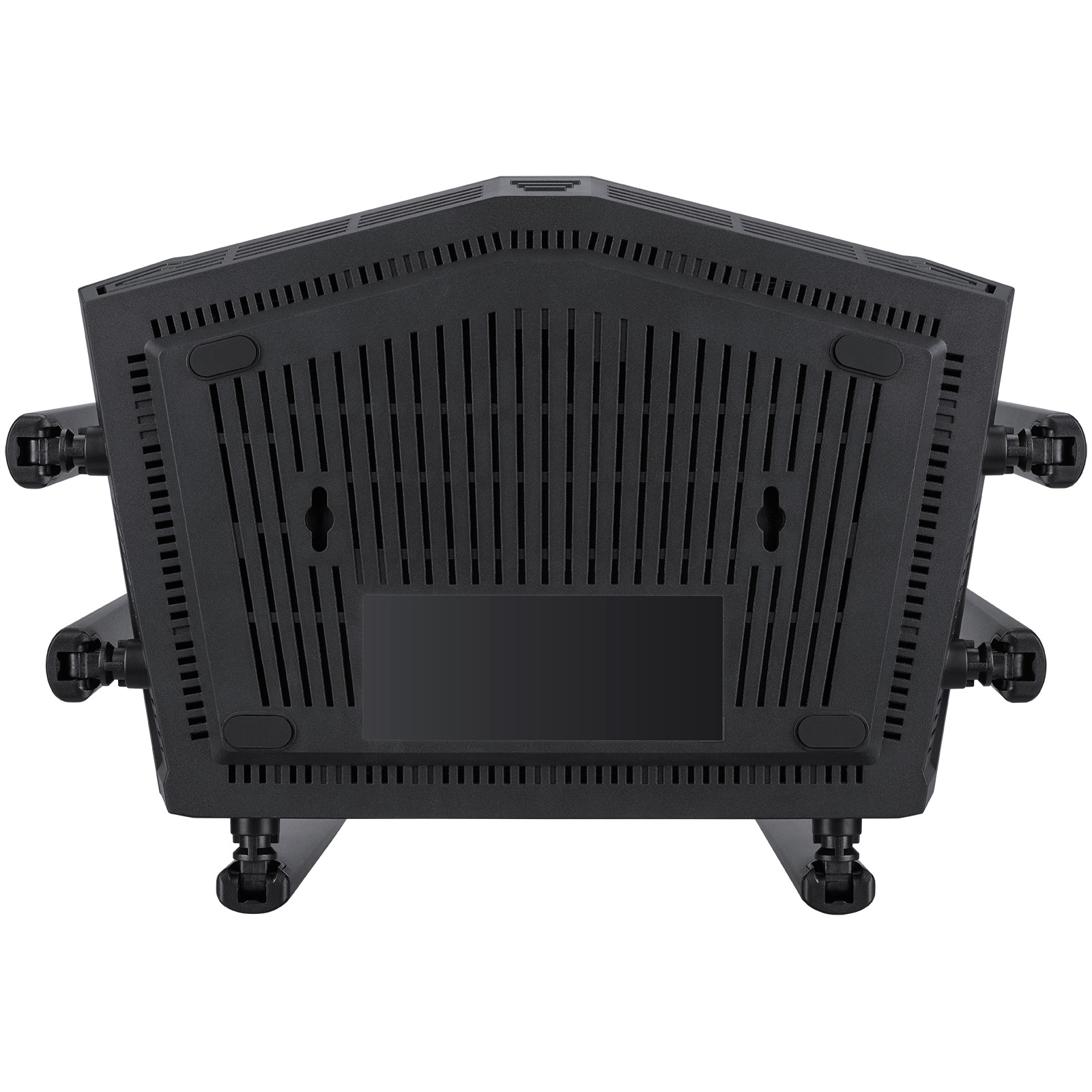 Ruter Acer Predator Connect W6x / Wi-Fi 6 Gaming - Figura 3