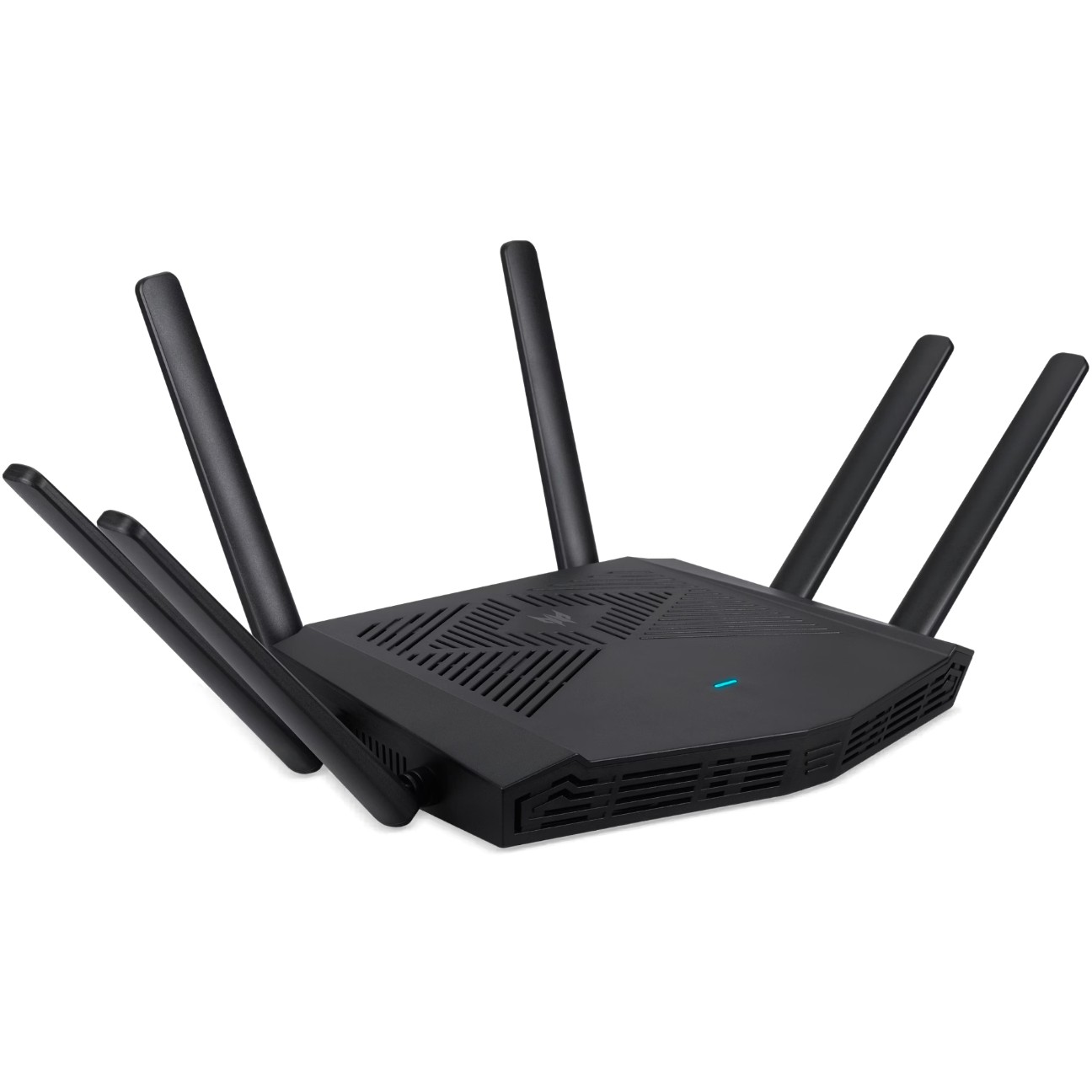 Ruter Acer Predator Connect W6x / Wi-Fi 6 Gaming - Figura 4