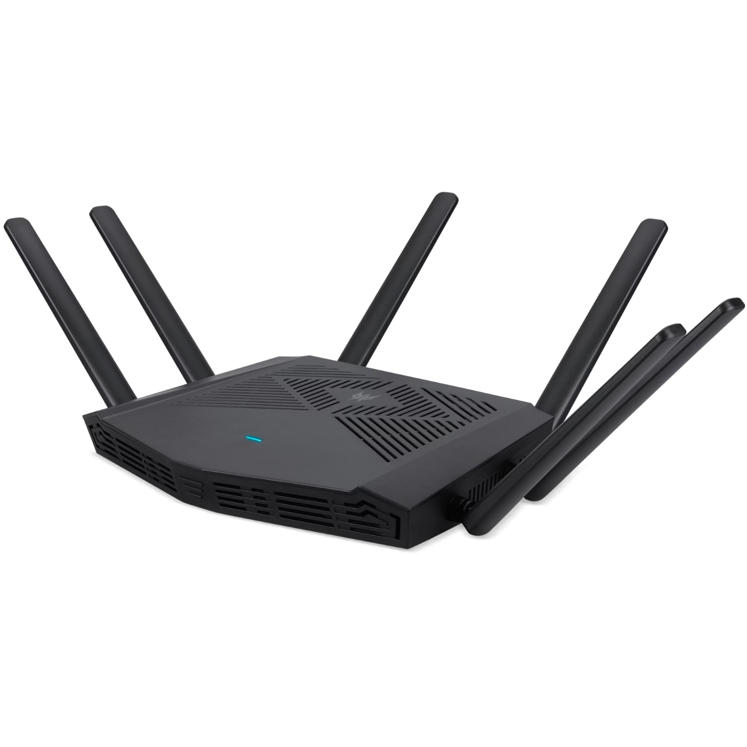 Ruter Acer Predator Connect W6x / Wi-Fi 6 Gaming - Figura 5