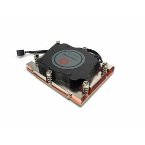 Ftohës për Procesor DYNATRON J5 AMD Genoa SP5 1U PWM