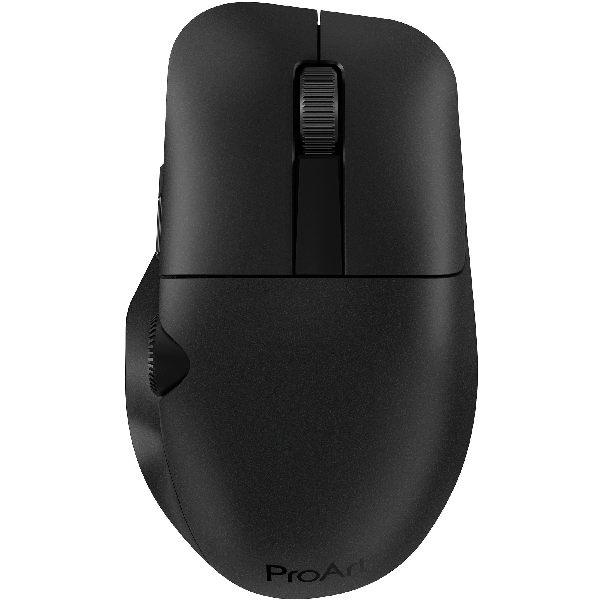 Maus pa Kabllo Asus ProArt MD300 – Zezë