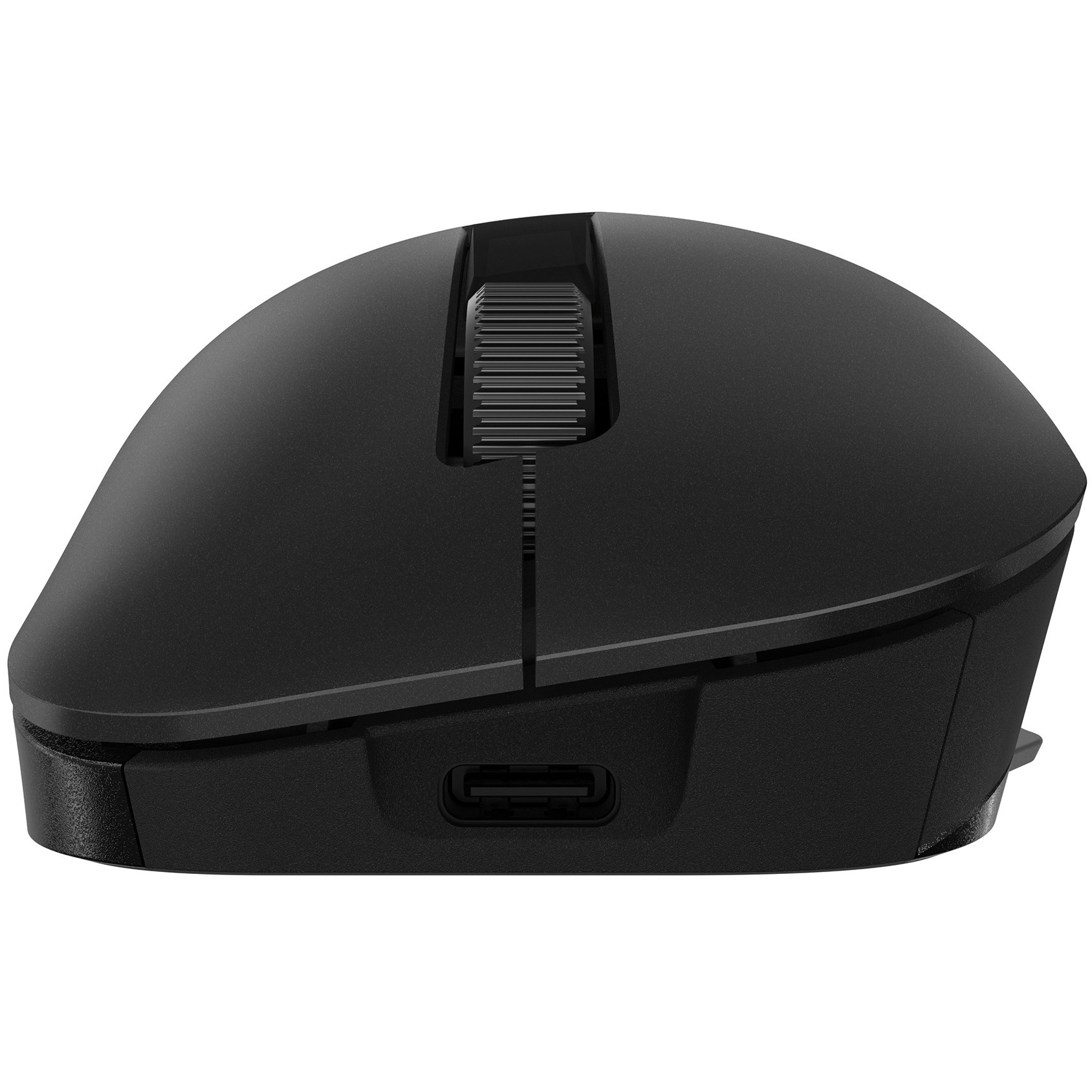 Maus pa Kabllo Asus ProArt MD300 – Zezë - Figura 5
