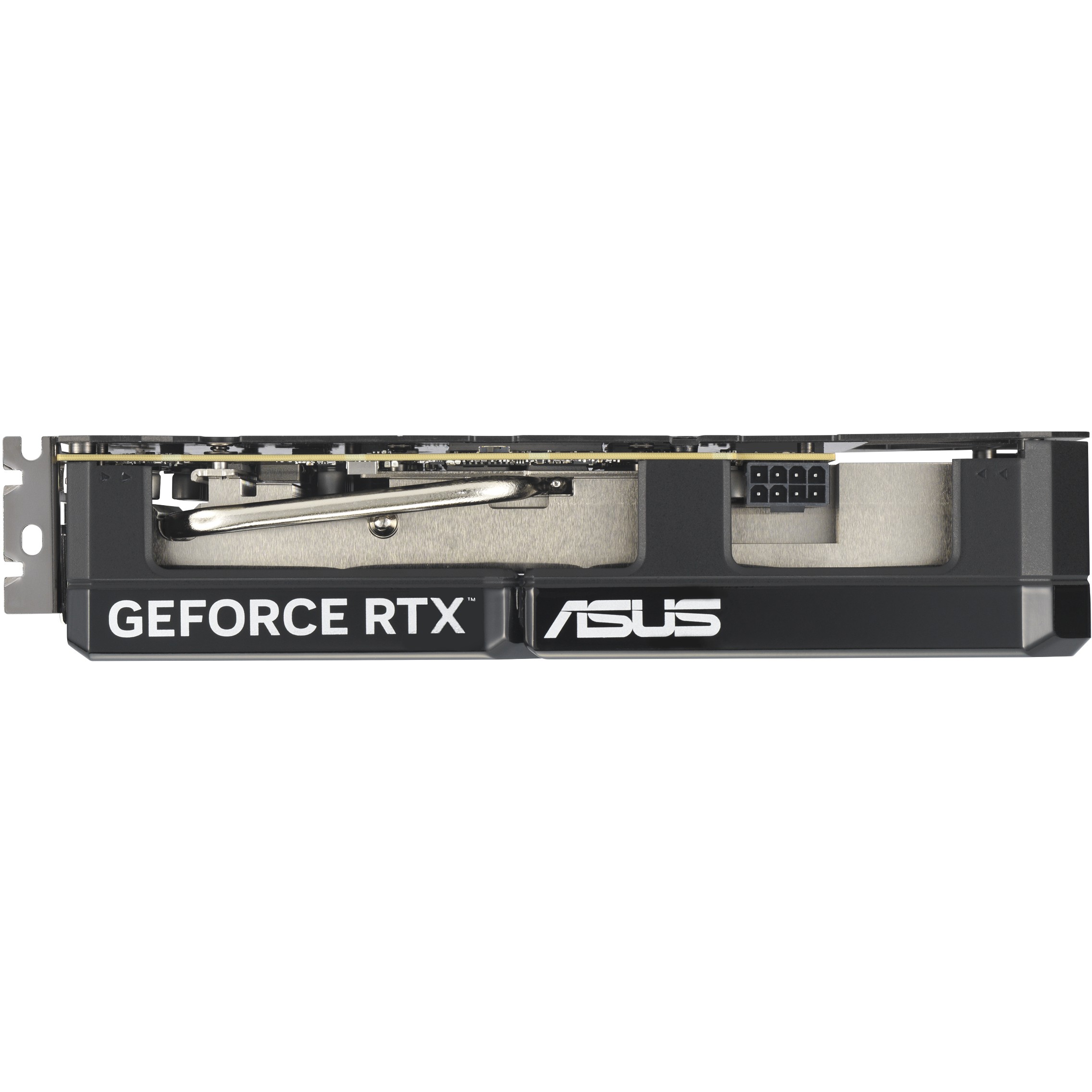 Kartelë Grafike NVIDIA GPU RTX 5060 Ti 16GB GDDR7 ASUS DUAL OC - Figura 4