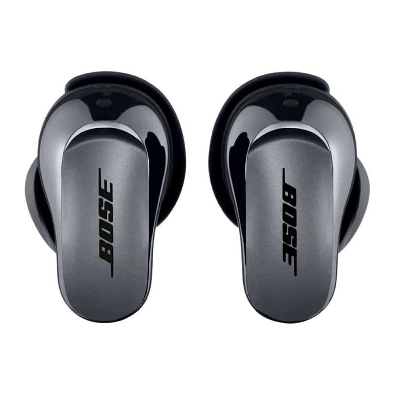 Kufje pa Kabllo Bose QuietComfort Ultra Earbuds – Zezë - Figura 4