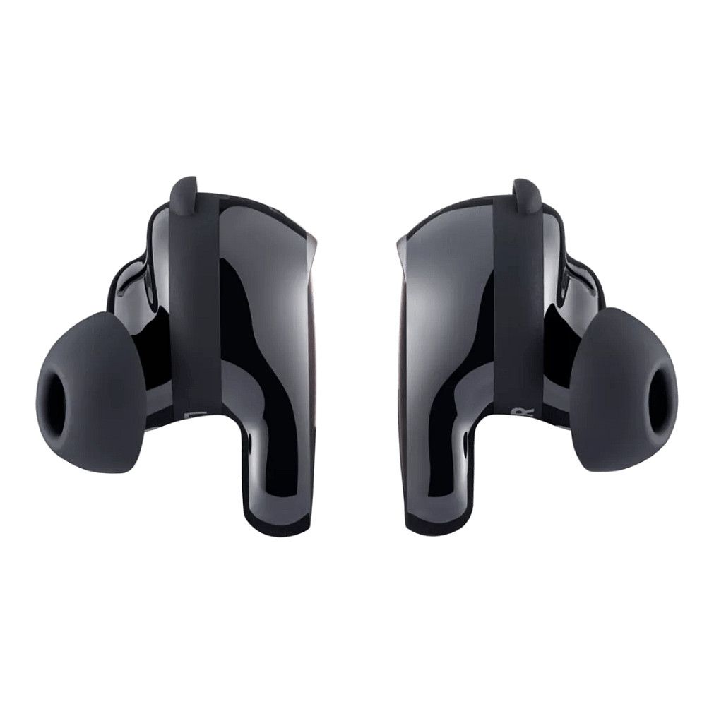 Kufje pa Kabllo Bose QuietComfort Ultra Earbuds – Zezë - Figura 3