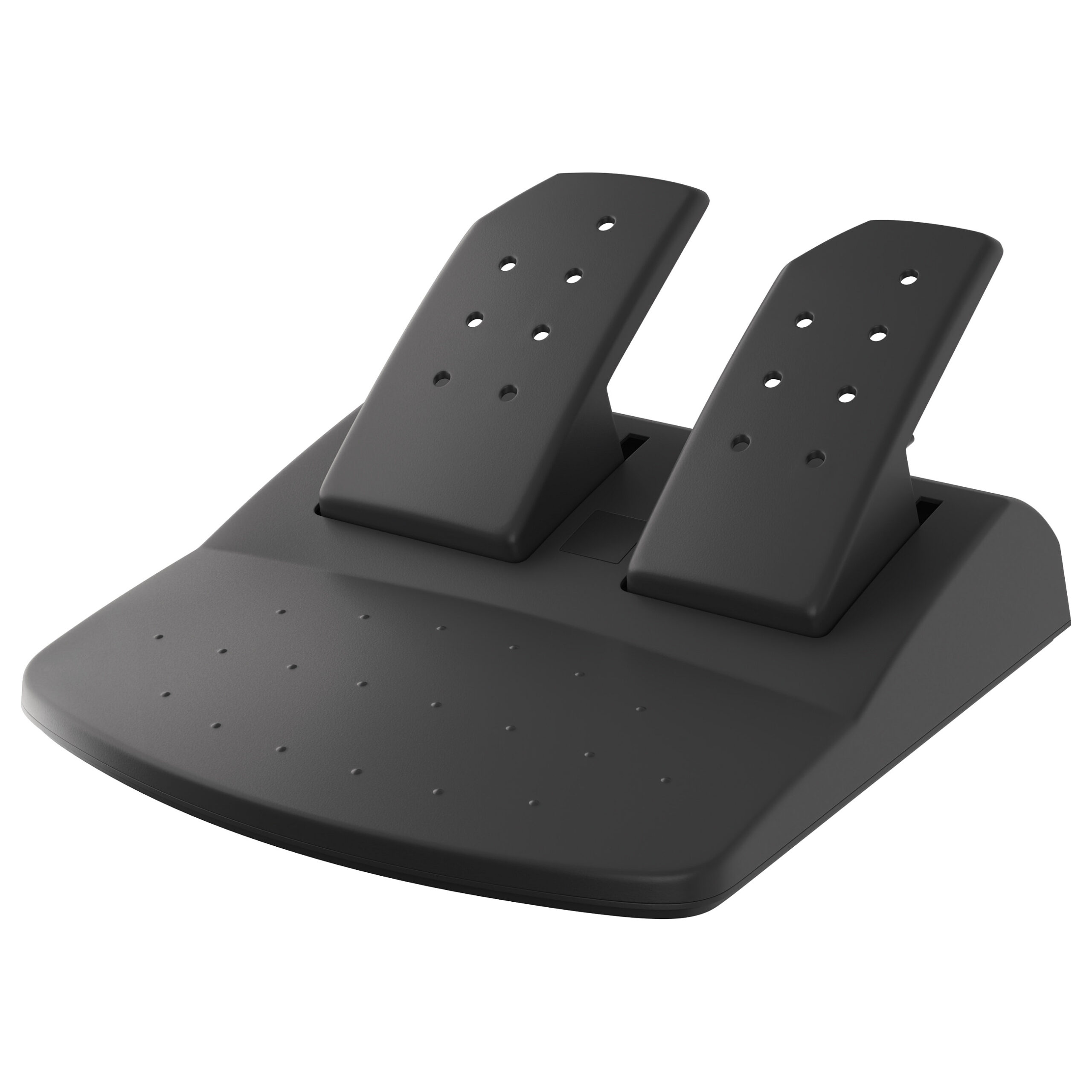 Timon & Pedale Genesis Gaming Lenkrad SEABORG 350 / PC / Xbox / PlayStation - Figura 2