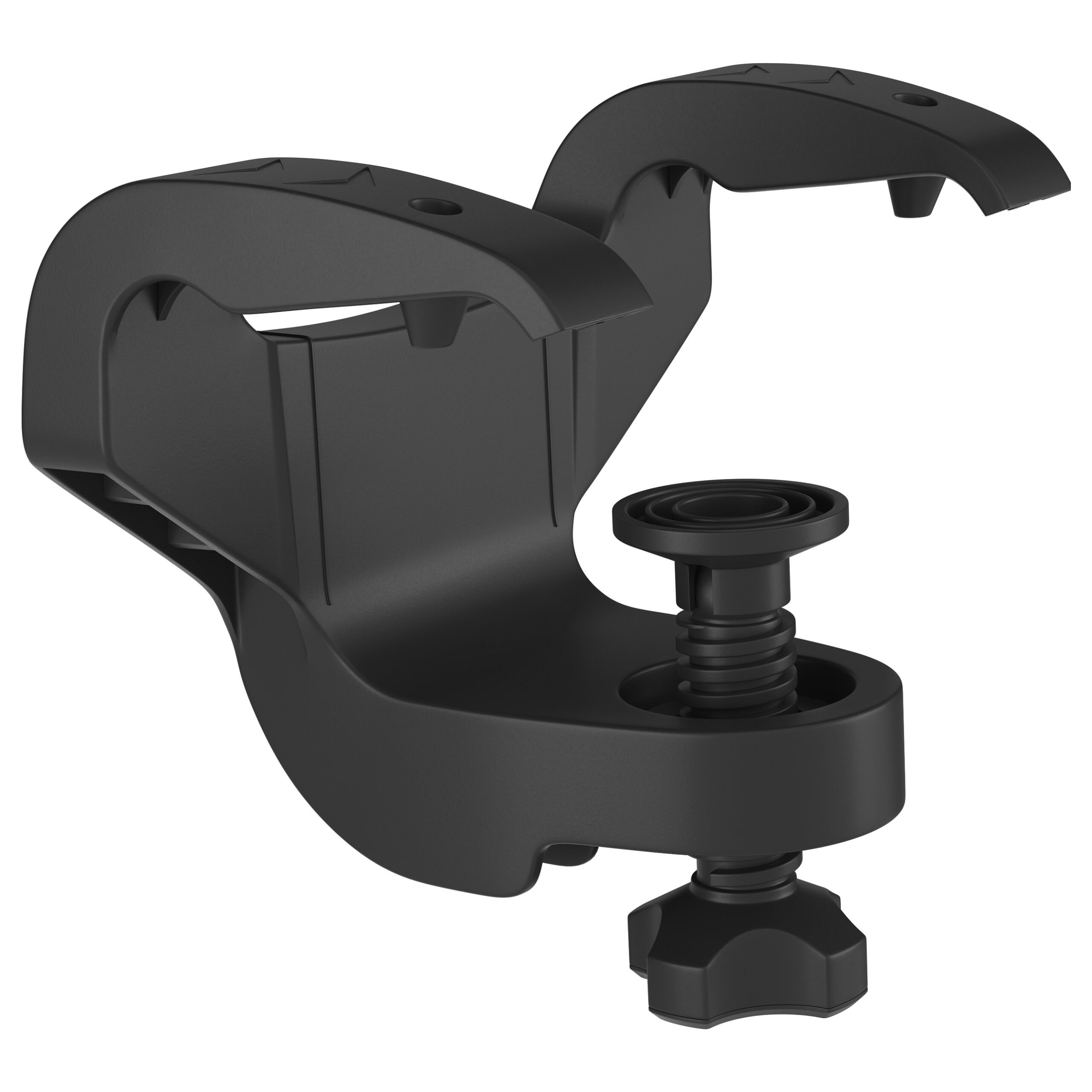 Timon & Pedale Genesis Gaming Lenkrad SEABORG 350 / PC / Xbox / PlayStation - Figura 5
