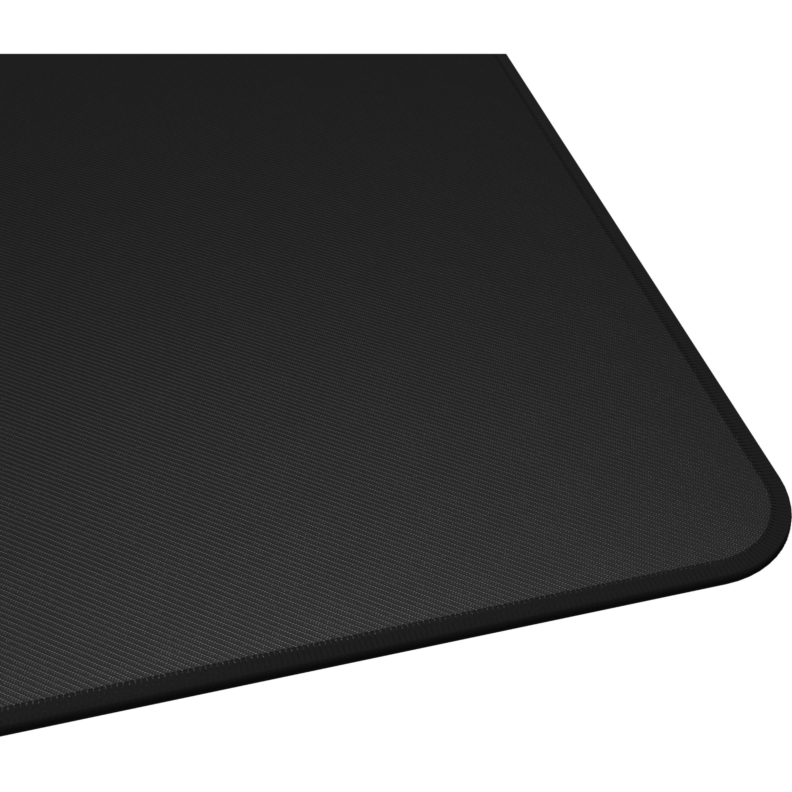 Mauspad Genesis Carbon 500 LOGO Gaming M / 300x250x2.5 mm - Zezë - Figura 4