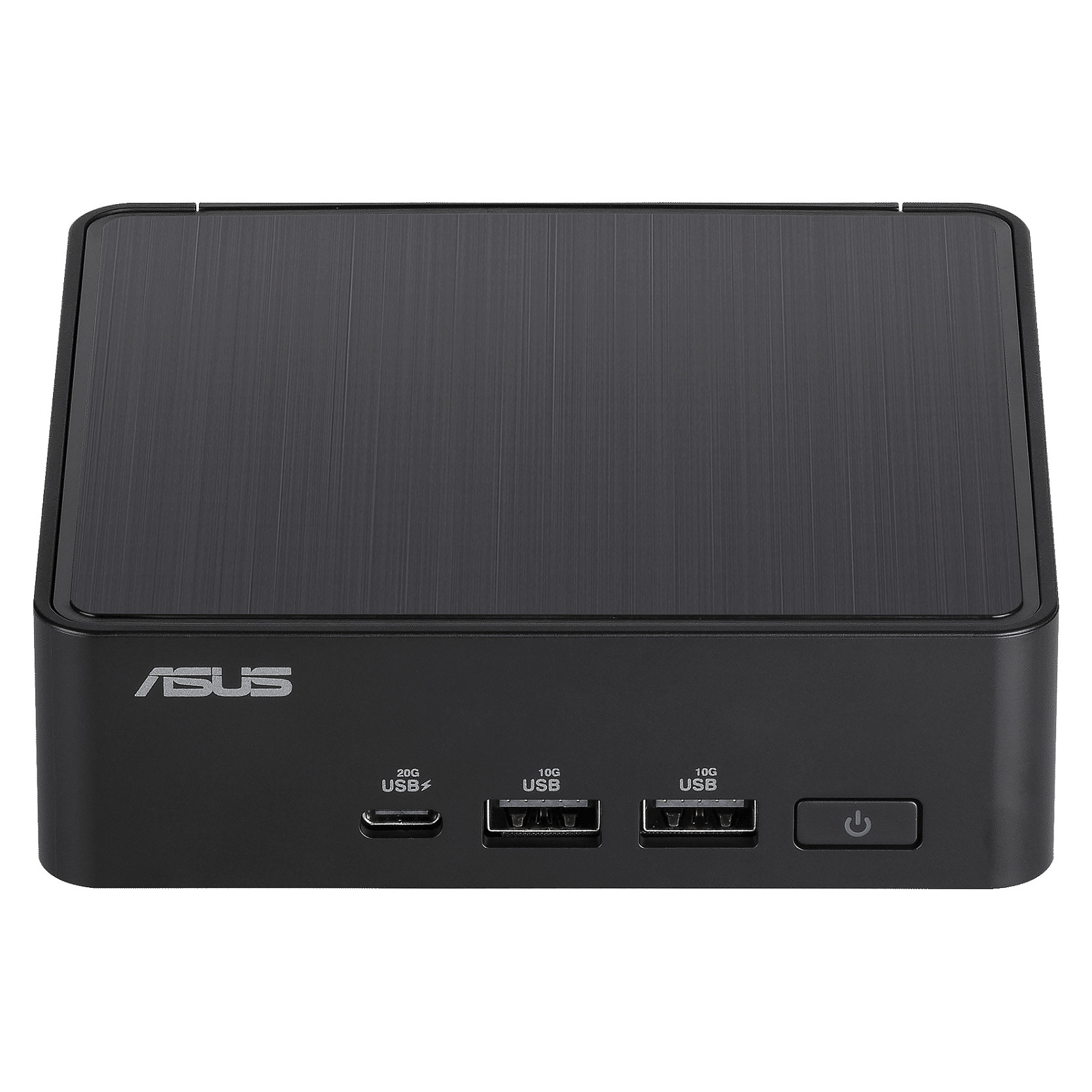 Mini Kompjuter ASUS NUC Gen 14 Pro Revel Canyon / Ultra 7 155H / 32GB / 512GB / Intel Arc Graphics - Zezë - Figura 3