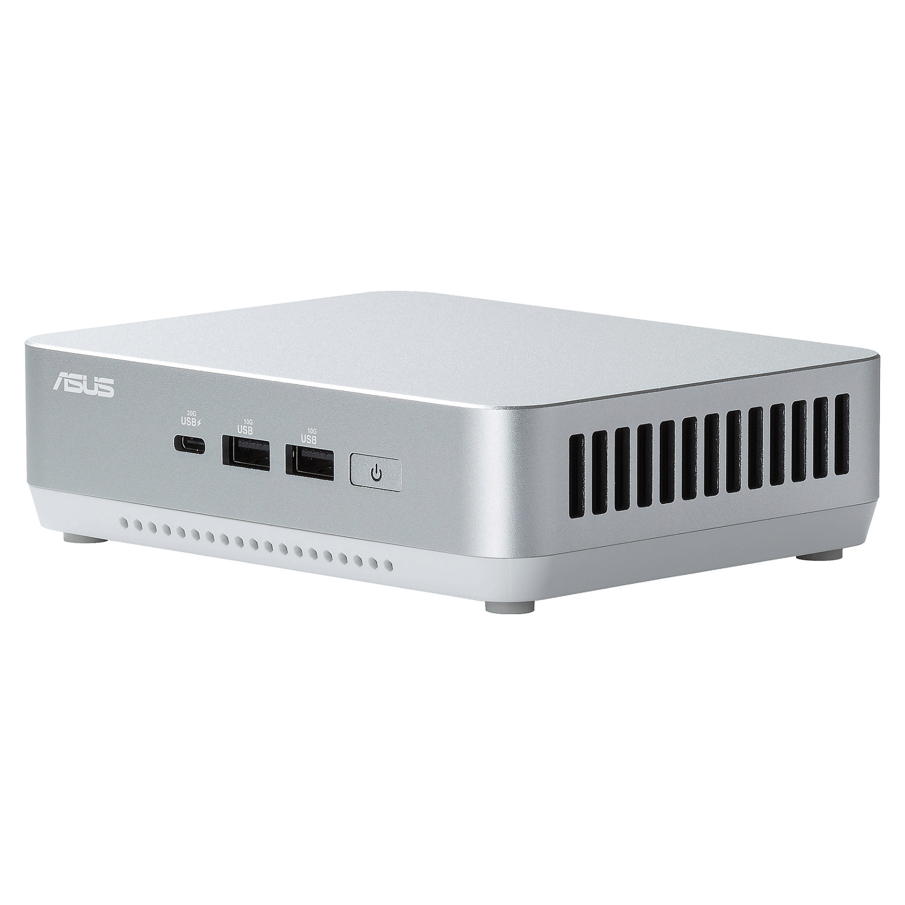 Mini Kompjuter ASUS NUC Gen 14 Pro+ Revel Canyon / Ultra 5 125H / 16GB / 512GB / Intel Arc Graphics - Argjend - Figura 4