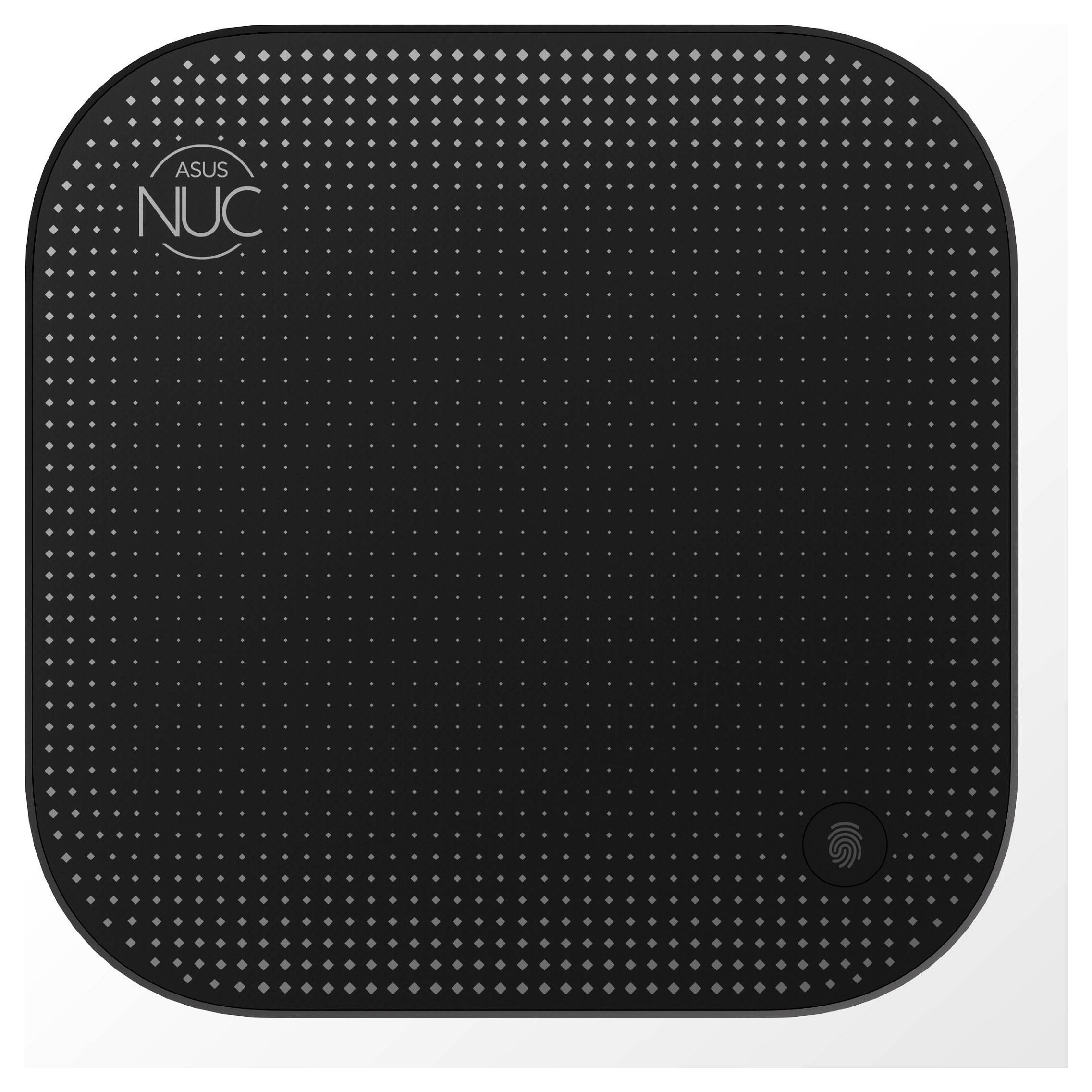 Mini Kompjuter ASUS NUC Gen 14 Pro AI Lunar Canyon / Ultra 5 226V / 16GB / 512GB / Intel Arc Graphics 130V - Zezë - Figura 5