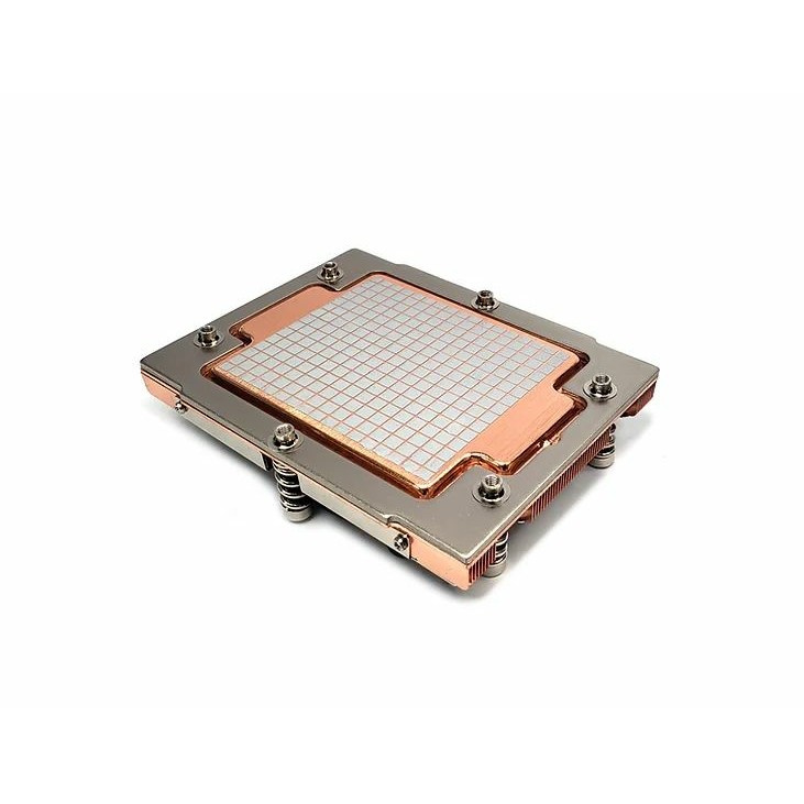 Ftohës për Procesor DYNATRON J5 AMD Genoa SP5 1U PWM - Figura 2
