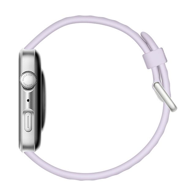 Orë e mençur Huawei Fit 4 (Seiya‑B19F) - Vjollcë - Figura 4
