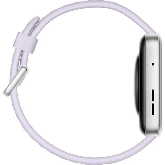 Orë e mençur Huawei Fit 4 (Seiya‑B19F) - Vjollcë - Figura 6