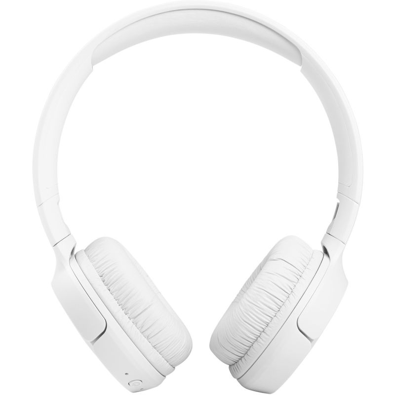 Kufje pa Kabllo JBL Tune 510BT – Bardhë - Figura 2