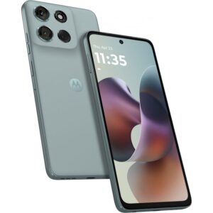 Motorola moto G56 / 5G / 8GB / 256GB - Gri