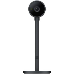 Webcam për Nintendo Switch 2