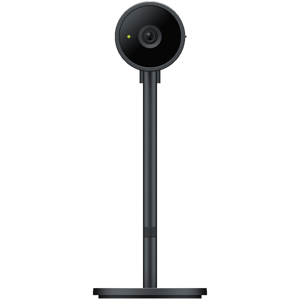 Webcam për Nintendo Switch 2