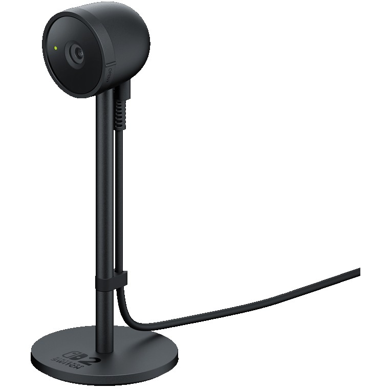 Webcam për Nintendo Switch 2 - Figura 2