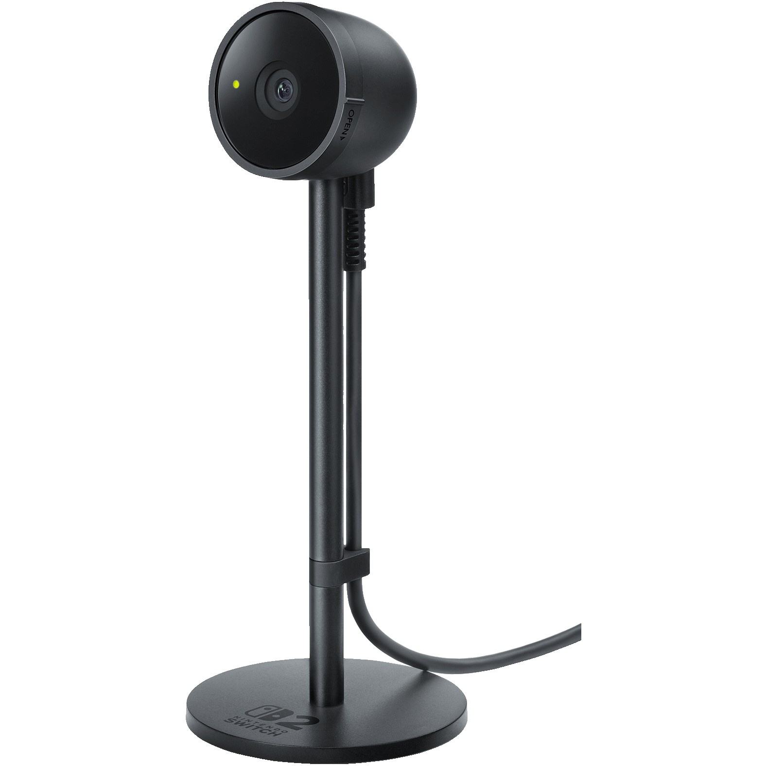 Webcam për Nintendo Switch 2 - Figura 5