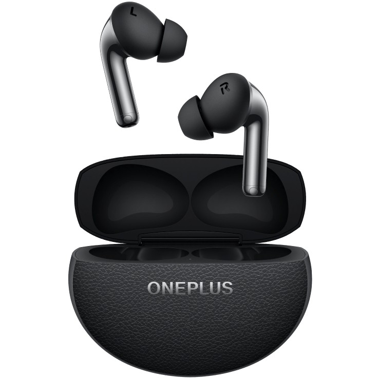Kufje pa kabllo OnePlus Buds Pro 3 - Zezë