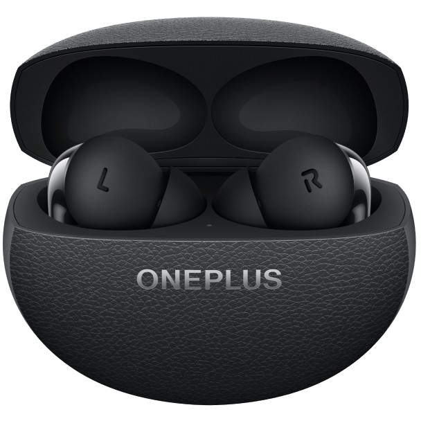 Kufje pa kabllo OnePlus Buds Pro 3 - Zezë - Figura 4