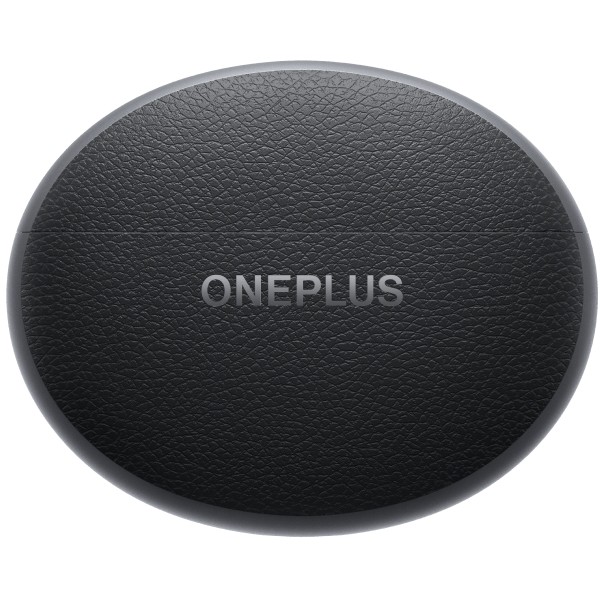 Kufje pa kabllo OnePlus Buds Pro 3 - Zezë - Figura 5