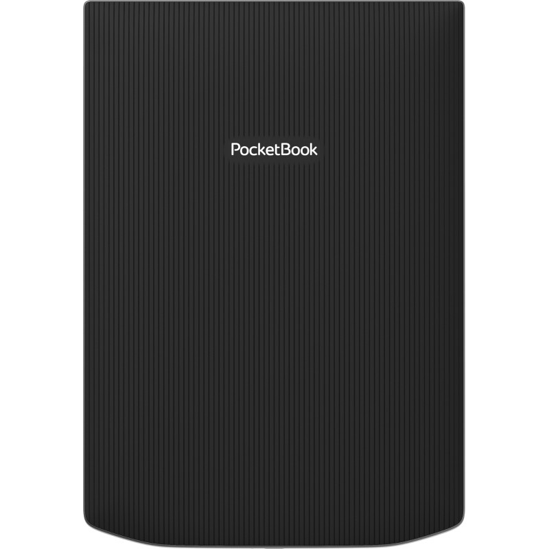 E-book PocketBook InkPad X Pro 10.3"/ 32GB – Version DACH - Figura 5