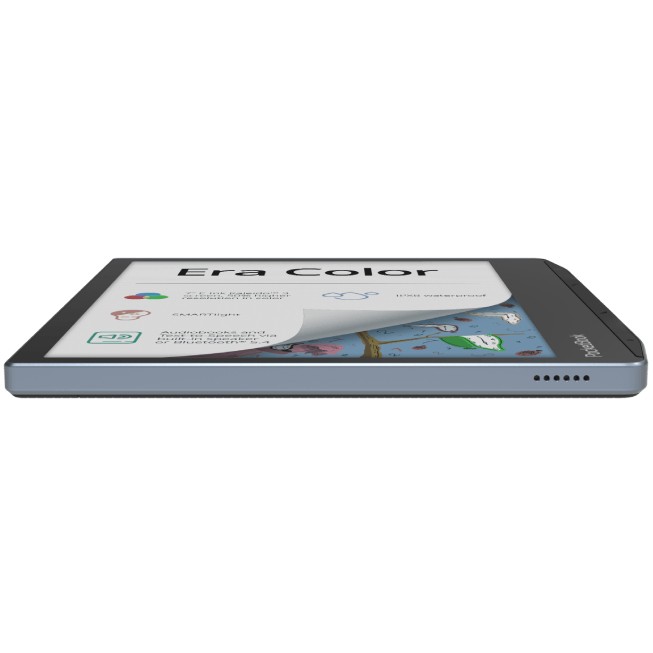 E-Book PocketBook Era Color 7" / 32GB – Stormy Sea - Figura 5