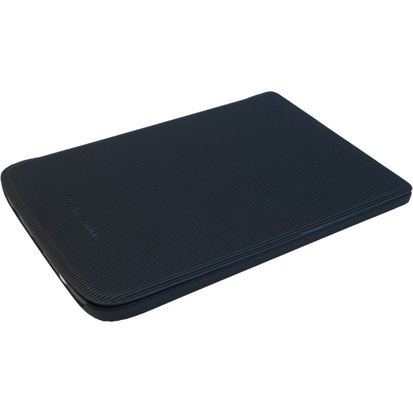Aksesorë për tablet PocketBook Shell Cover për pajisje 6"– Zezë - Figura 4