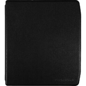 Aksesorë për tablet PocketBook Shell Cover për PocketBook Era –  Zezë